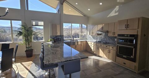 13120 Welcome Way, Reno, NV 89511 Photo