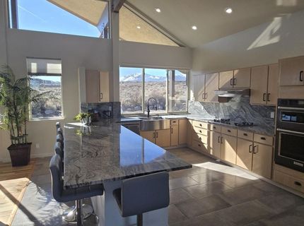 13120 Welcome Way, Reno, NV 89511 Photo