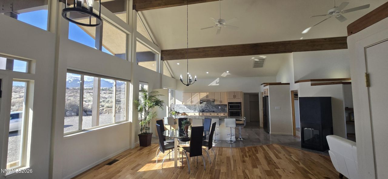 13120 Welcome Way, Reno, NV 89511 Photo