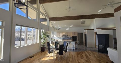 13120 Welcome Way, Reno, NV 89511 Photo