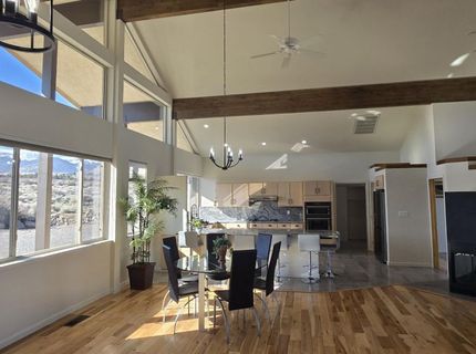 13120 Welcome Way, Reno, NV 89511 Photo