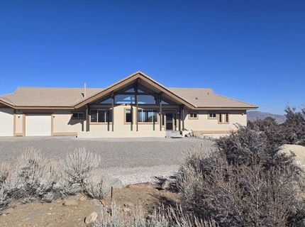 13120 Welcome Way, Reno, NV 89511 Photo