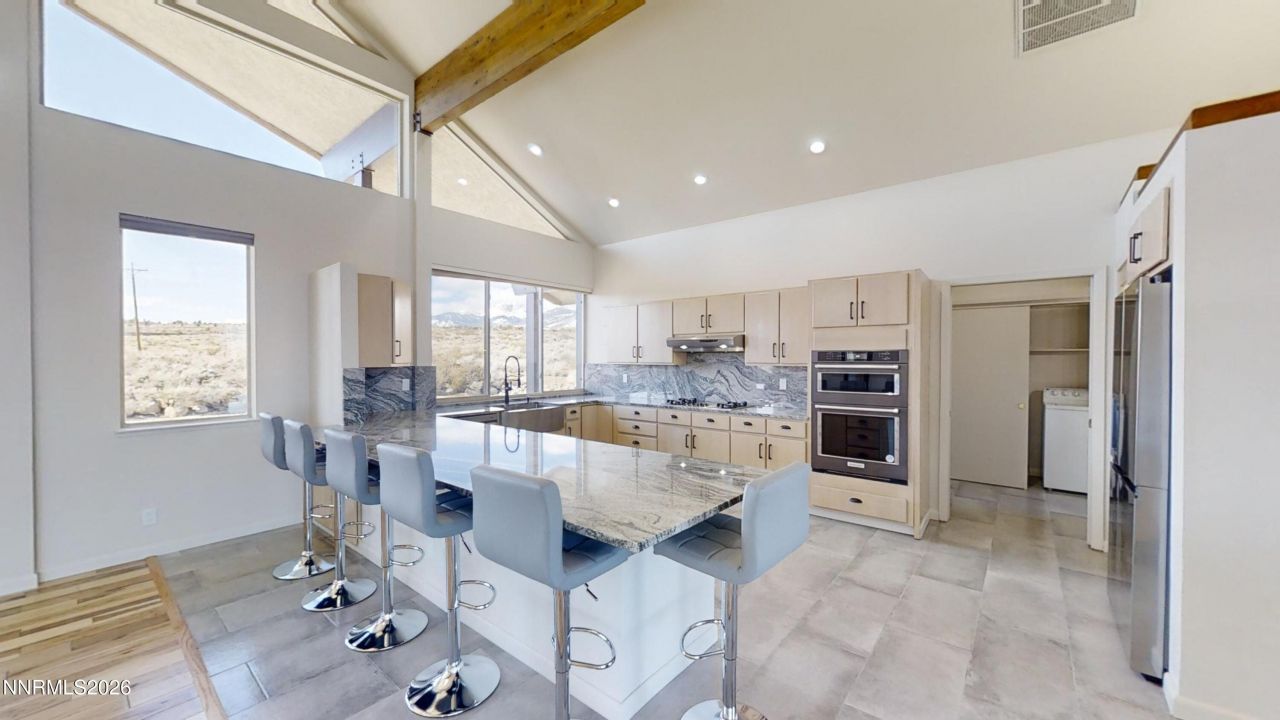 13120 Welcome Way, Reno, NV 89511 Photo