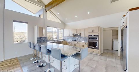 13120 Welcome Way, Reno, NV 89511 Photo