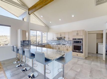 13120 Welcome Way, Reno, NV 89511 Photo