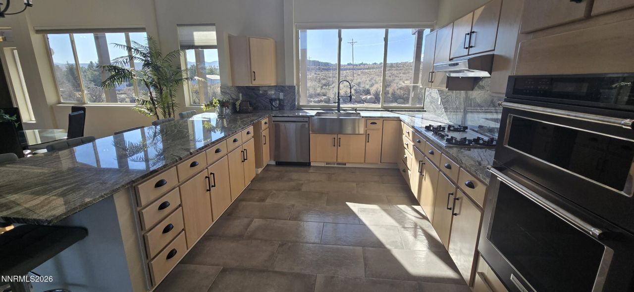 13120 Welcome Way, Reno, NV 89511 Photo