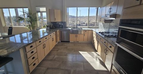 13120 Welcome Way, Reno, NV 89511 Photo