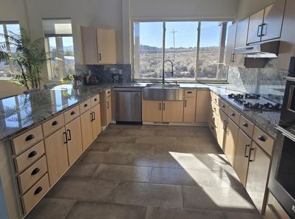 13120 Welcome Way, Reno, NV 89511 Photo