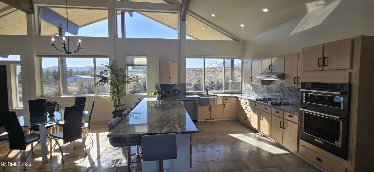 13120 Welcome Way, Reno, NV 89511 Photo