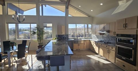 13120 Welcome Way, Reno, NV 89511 Photo