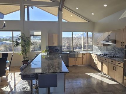 13120 Welcome Way, Reno, NV 89511 Photo