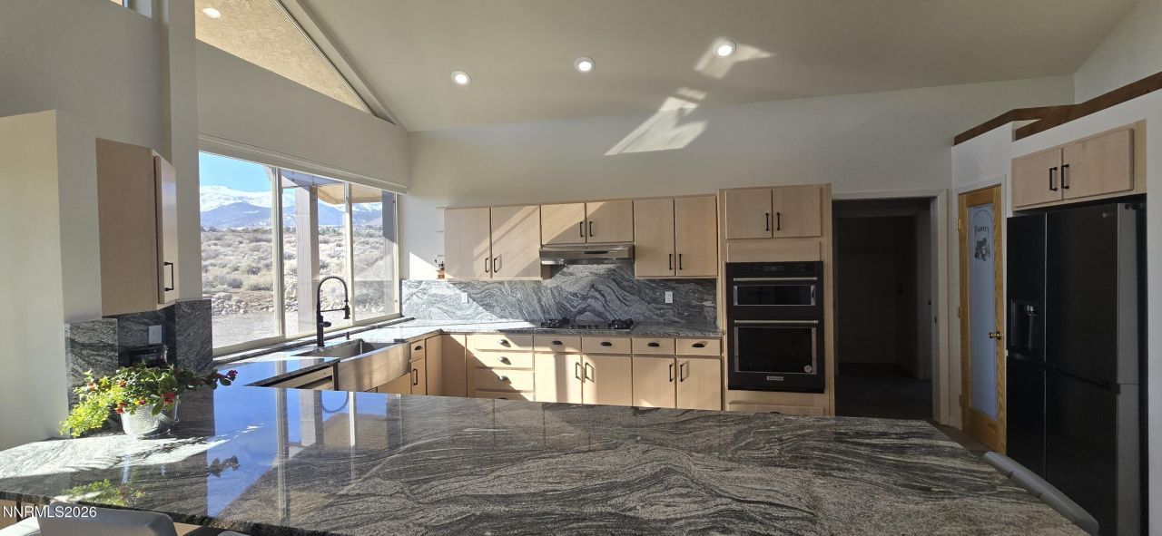 13120 Welcome Way, Reno, NV 89511 Photo