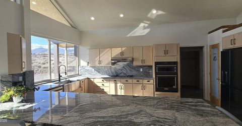 13120 Welcome Way, Reno, NV 89511 Photo