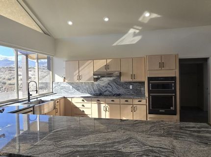 13120 Welcome Way, Reno, NV 89511 Photo