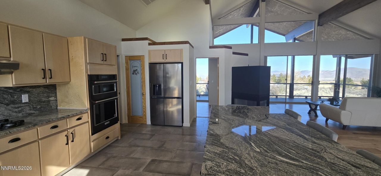 13120 Welcome Way, Reno, NV 89511 Photo