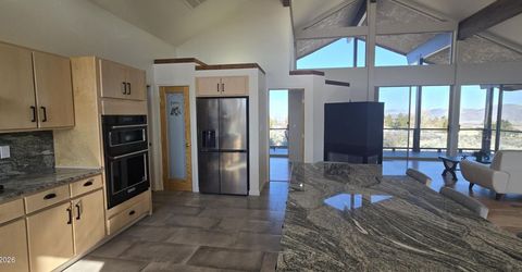 13120 Welcome Way, Reno, NV 89511 Photo