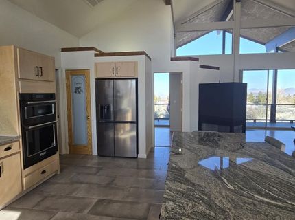 13120 Welcome Way, Reno, NV 89511 Photo