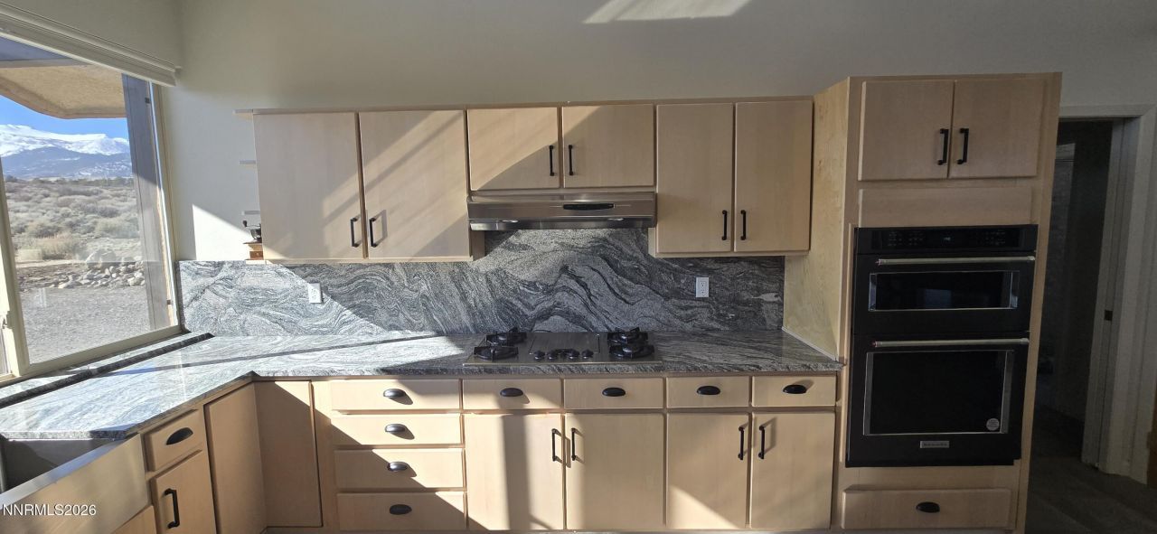 13120 Welcome Way, Reno, NV 89511 Photo