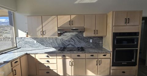 13120 Welcome Way, Reno, NV 89511 Photo