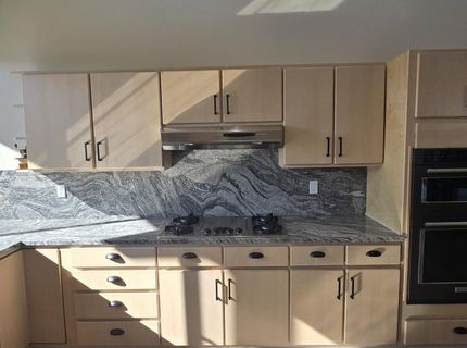 13120 Welcome Way, Reno, NV 89511 Photo