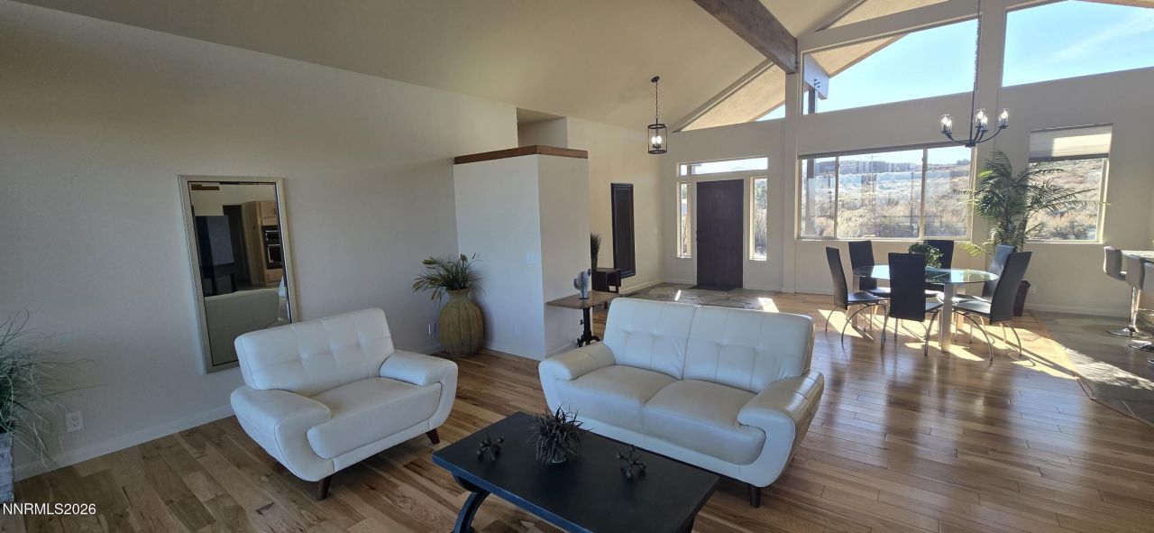 13120 Welcome Way, Reno, NV 89511 Photo