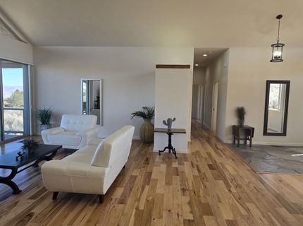 13120 Welcome Way, Reno, NV 89511 Photo