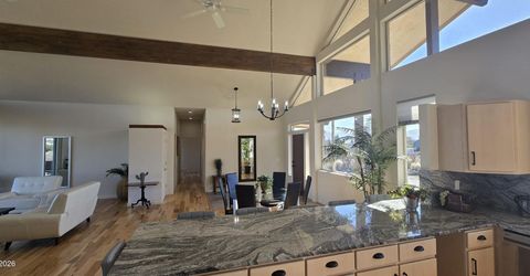 13120 Welcome Way, Reno, NV 89511 Photo