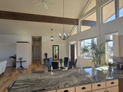 13120 Welcome Way, Reno, NV 89511 Photo