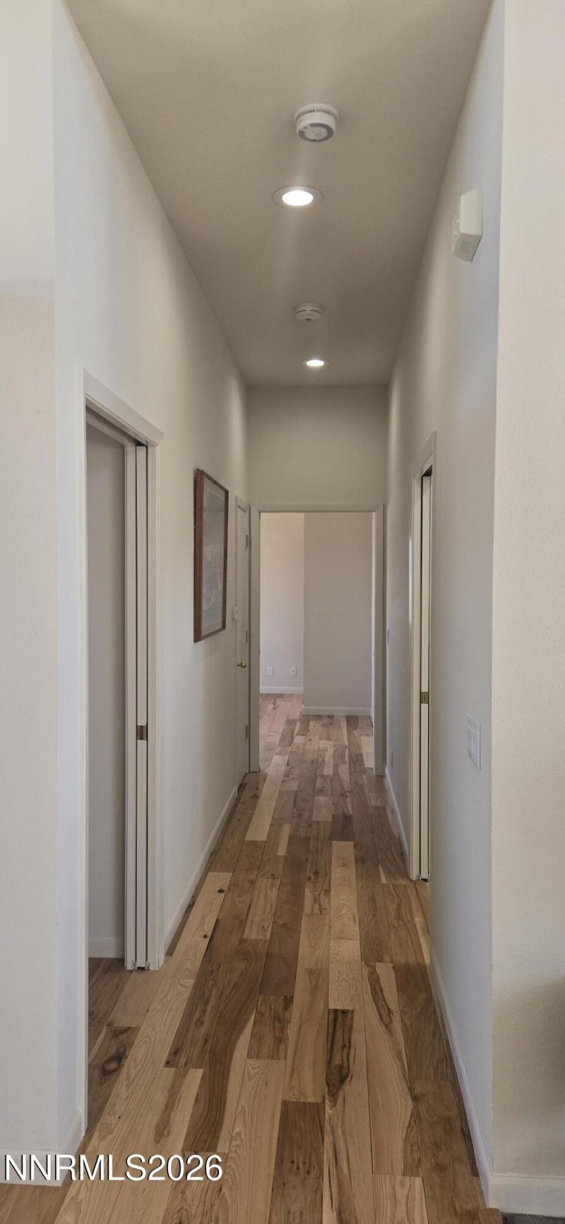 13120 Welcome Way, Reno, NV 89511 Photo