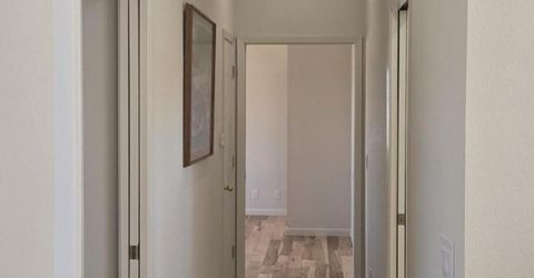 13120 Welcome Way, Reno, NV 89511 Photo