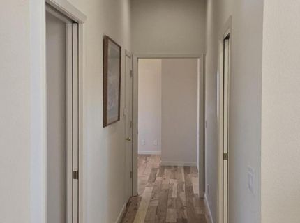 13120 Welcome Way, Reno, NV 89511 Photo