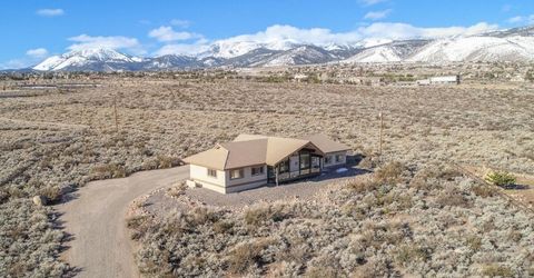 13120 Welcome Way, Reno, NV 89511 Photo