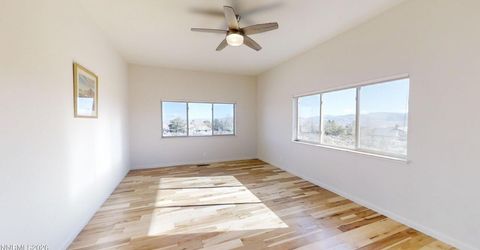 13120 Welcome Way, Reno, NV 89511 Photo
