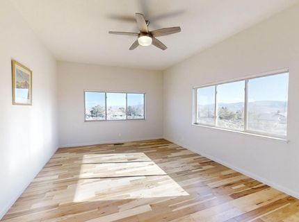 13120 Welcome Way, Reno, NV 89511 Photo