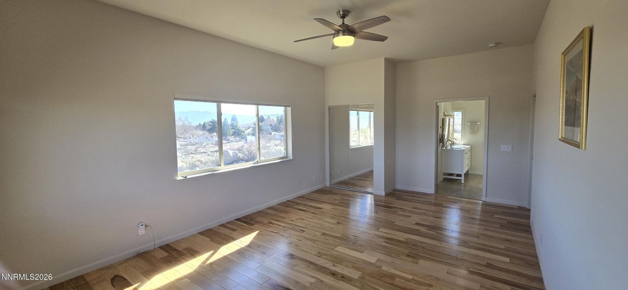 13120 Welcome Way, Reno, NV 89511 Photo
