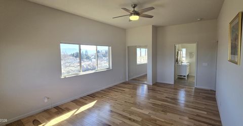 13120 Welcome Way, Reno, NV 89511 Photo
