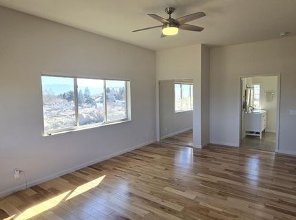 13120 Welcome Way, Reno, NV 89511 Photo