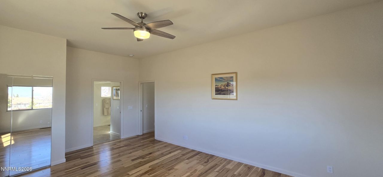 13120 Welcome Way, Reno, NV 89511 Photo