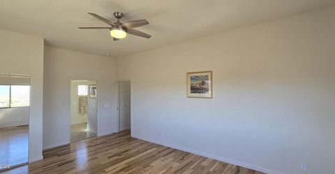 13120 Welcome Way, Reno, NV 89511 Photo