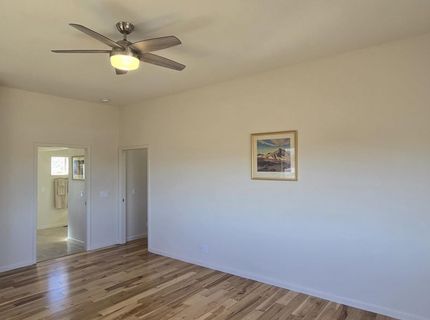13120 Welcome Way, Reno, NV 89511 Photo