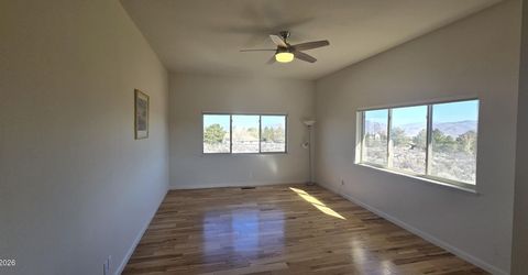 13120 Welcome Way, Reno, NV 89511 Photo