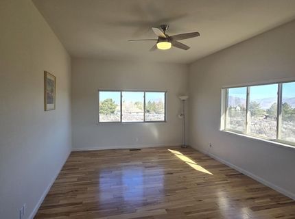 13120 Welcome Way, Reno, NV 89511 Photo