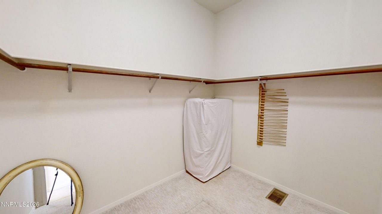 13120 Welcome Way, Reno, NV 89511 Photo