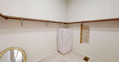 13120 Welcome Way, Reno, NV 89511 Photo