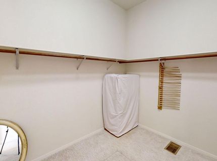 13120 Welcome Way, Reno, NV 89511 Photo