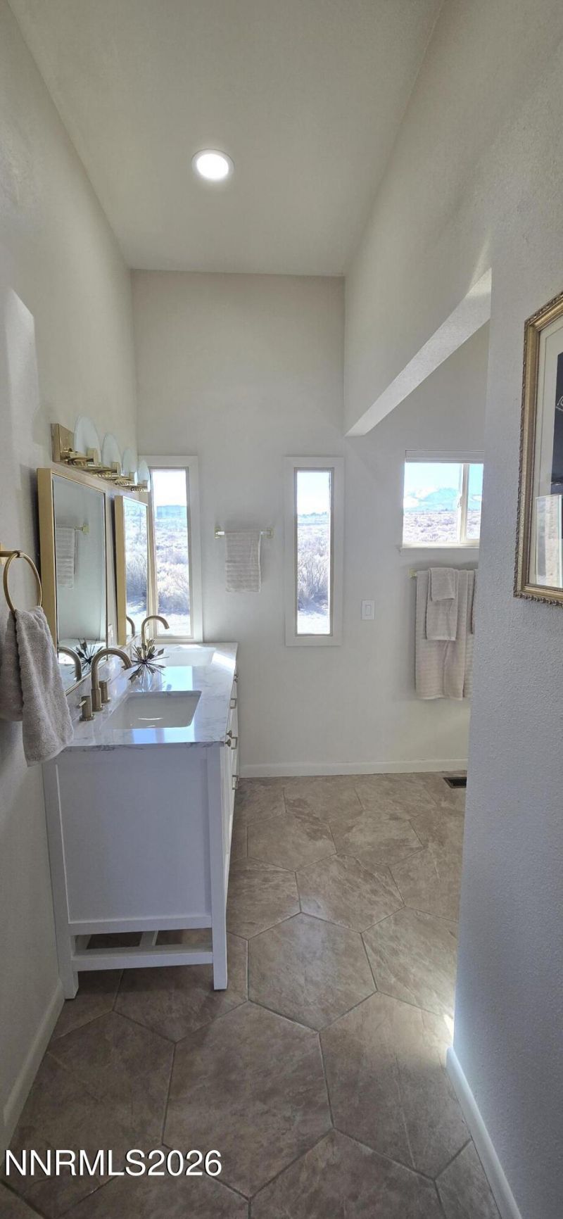 13120 Welcome Way, Reno, NV 89511 Photo