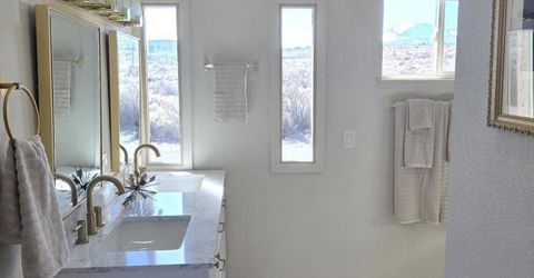 13120 Welcome Way, Reno, NV 89511 Photo