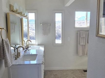 13120 Welcome Way, Reno, NV 89511 Photo