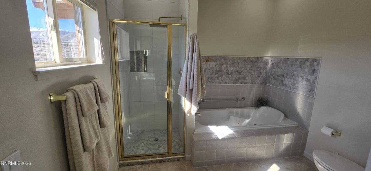 13120 Welcome Way, Reno, NV 89511 Photo