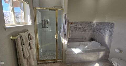 13120 Welcome Way, Reno, NV 89511 Photo